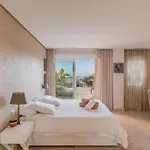Semesterbostad Penthouse Puerto Banus Marbella